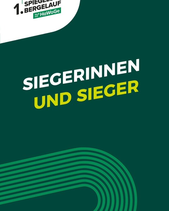 🏃‍♀️🏃‍♂️ Gestern wurde gelaufen, gekämpft und gefeiert! 🏆

Jeder Starter kann stolz auf seine Leistung sein – und unsere...